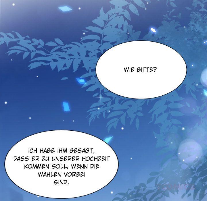 Eine etwas andere Familie - episode 80 - 81