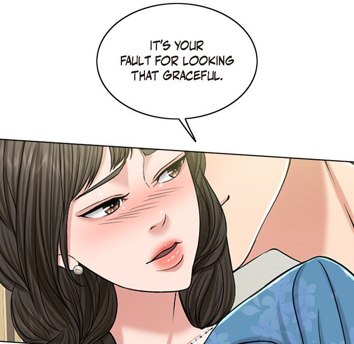 Wife for 1000 Days - episode 52 - 116