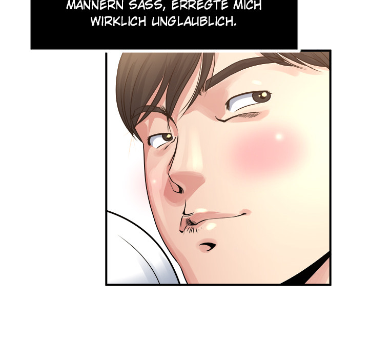 Vor allen Augen - episode 5 - 76
