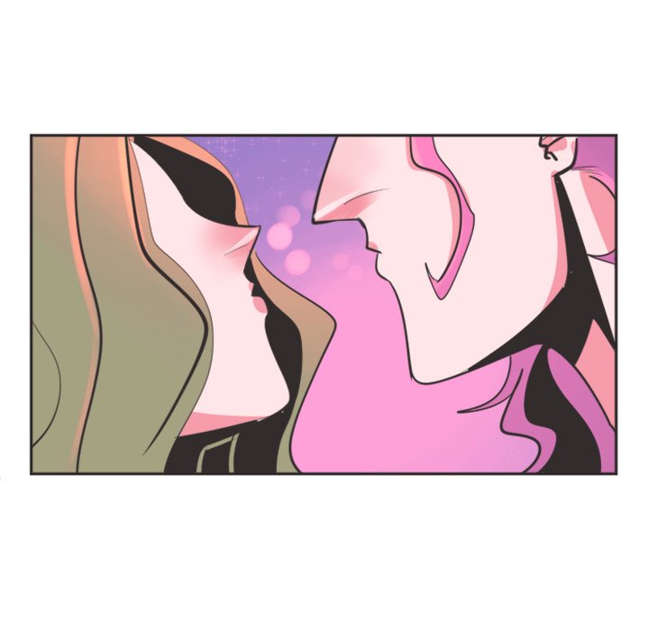 Folklore Thingy - episode 26 - 51