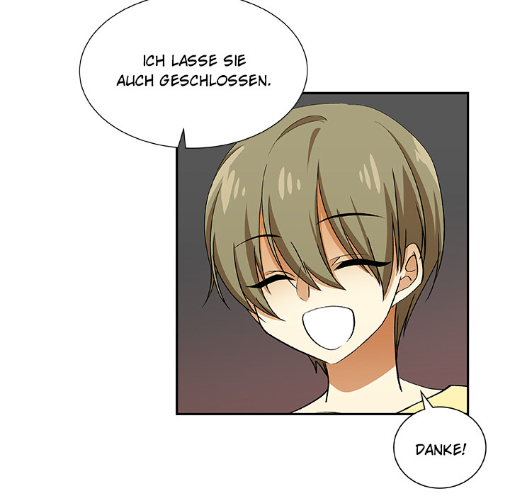 Mörder in klein - episode 28 - 4