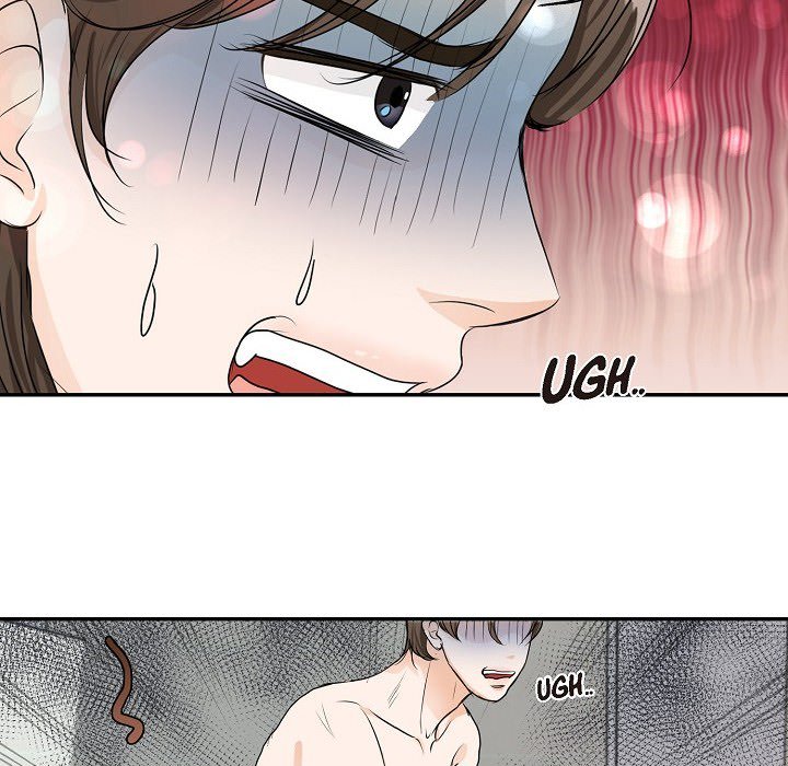 Come Be My Teacher - episode 13 - 74