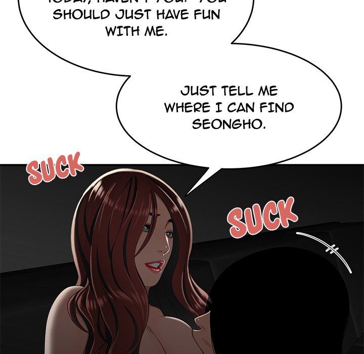 The Repeat Student - episode 8 - 88