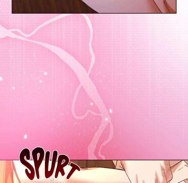 Young Lady's Knight - episode 7 - 140