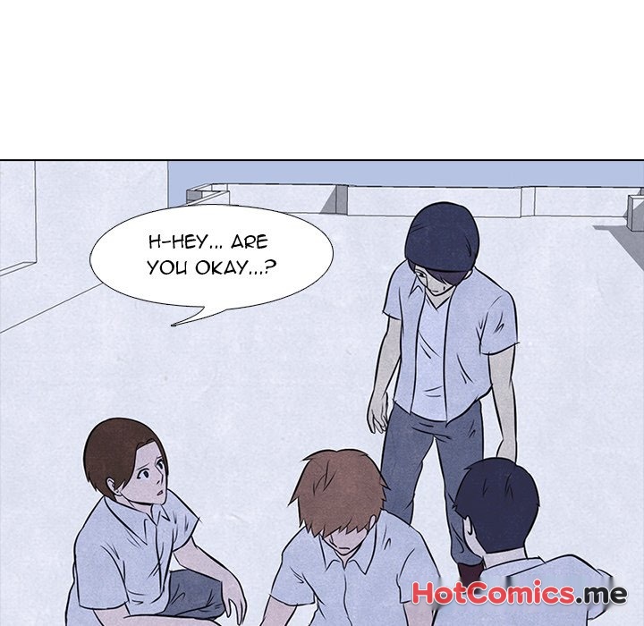 High School Devil - episode 12 - 55