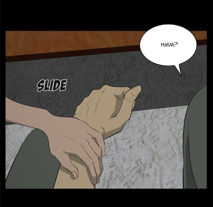 Zombie Wave - episode 6 - 45