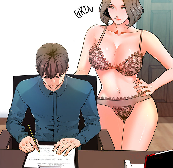 A+ for Pleasure - episode 5 - 20