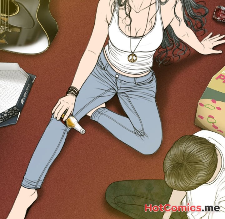 CREAMPIE - episode 37 - 104