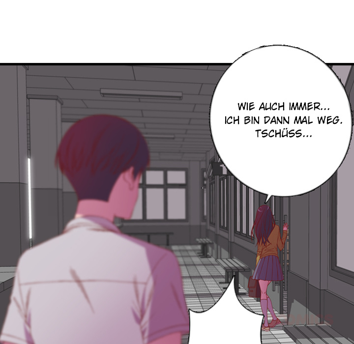 Red Velvet - episode 30 - 57