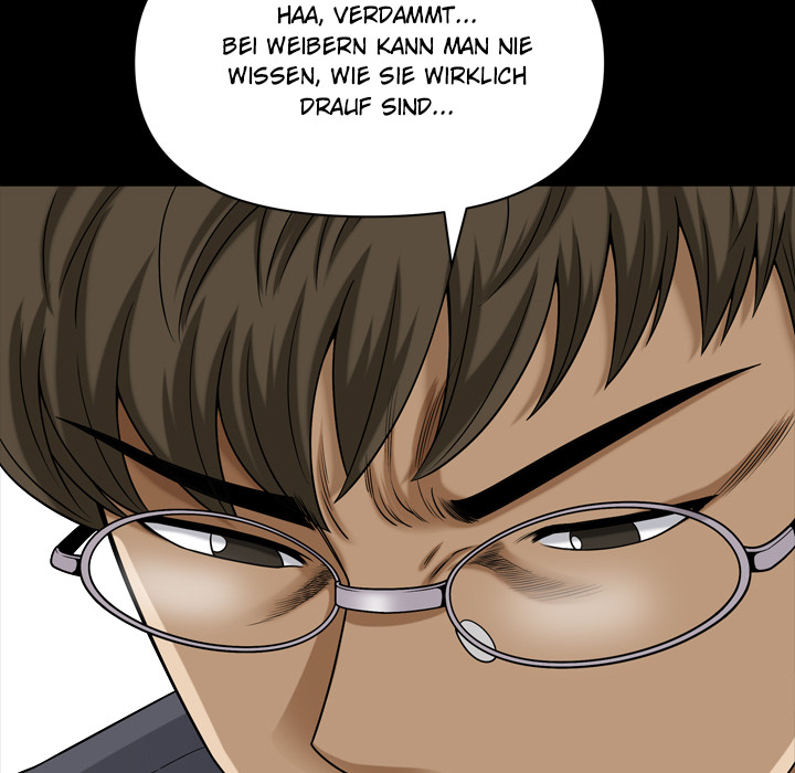Hyänen der Großstadt - episode 66 - 95