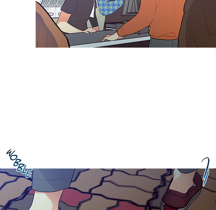 What's Going On? - episode 2 - 42