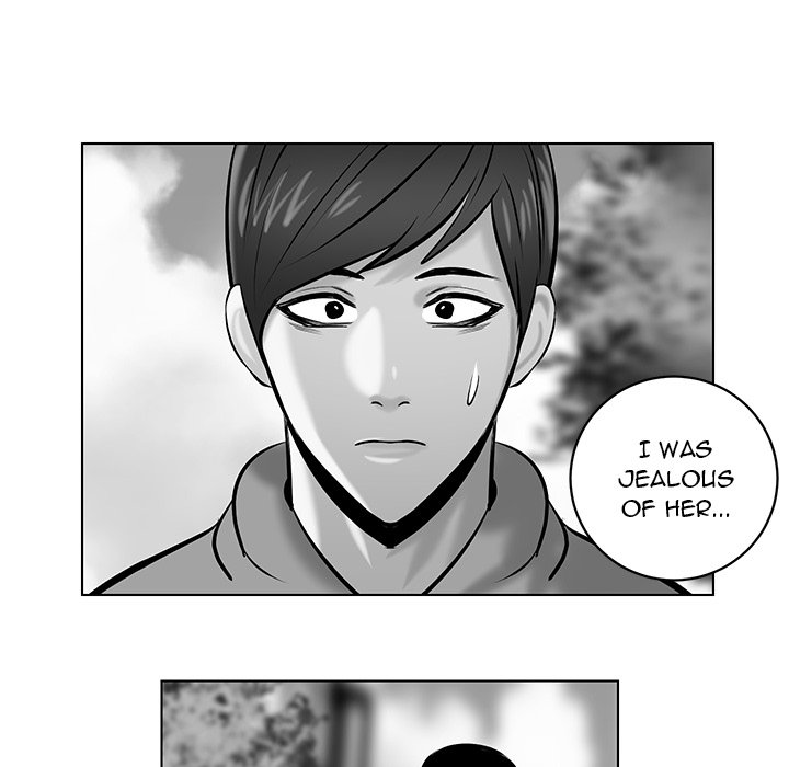 Five Years Apart - episode 22 - 44