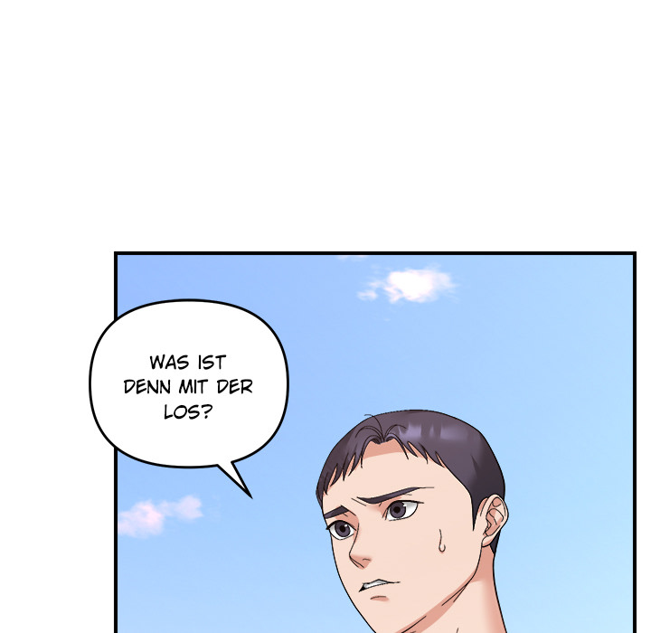 Komm zu mir - episode 14 - 8