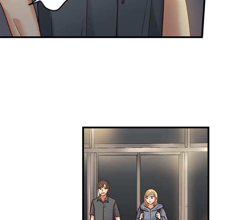 The Last Virgin in a Lustful World - episode 8 - 26