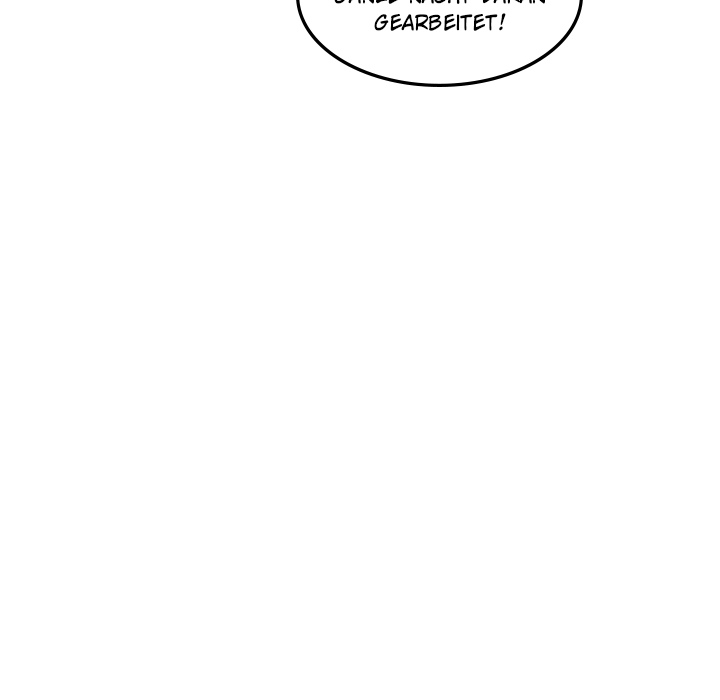 An ihrer Leine - episode 1 - 176
