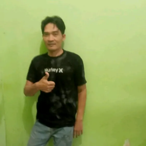 indah64683