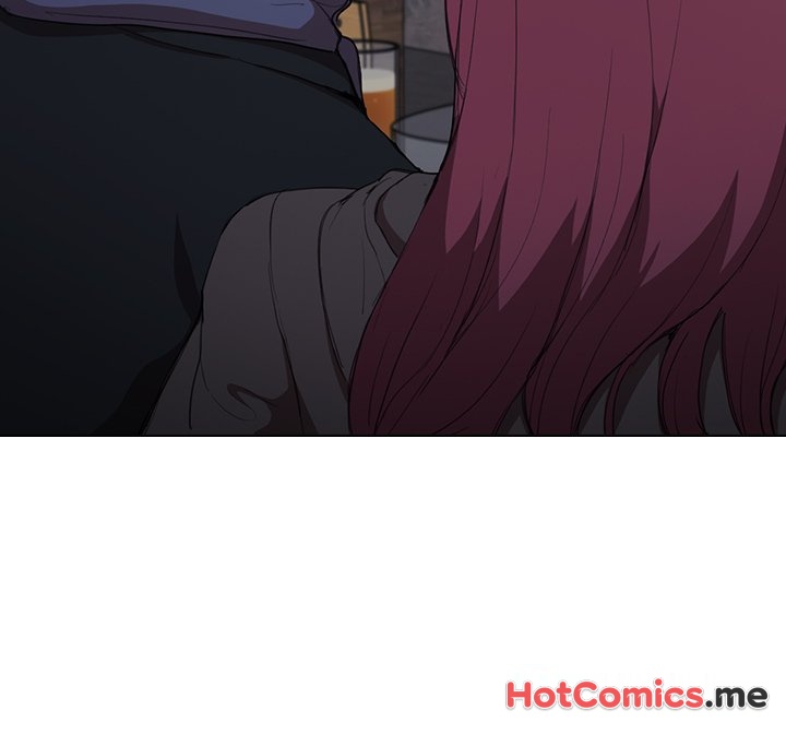 Who Cares If I'm a Loser! - episode 30 - 109