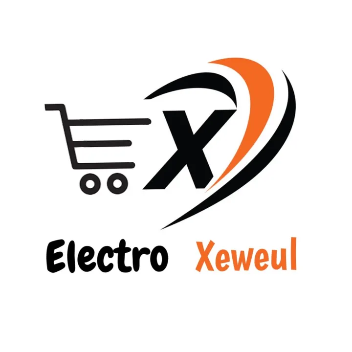 electroxeweul