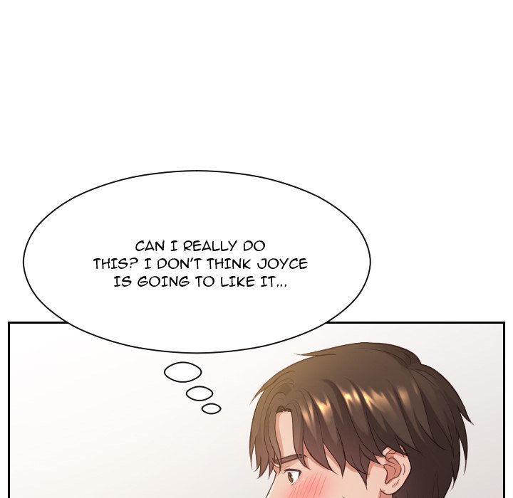 Her Situation - episode 8 - 118