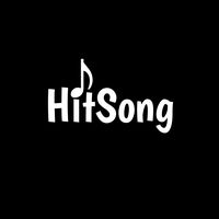 Sound image