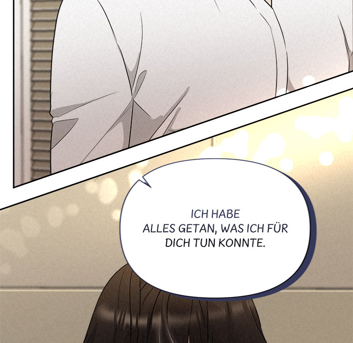 Erdrückende Nacht - episode 18 - 10