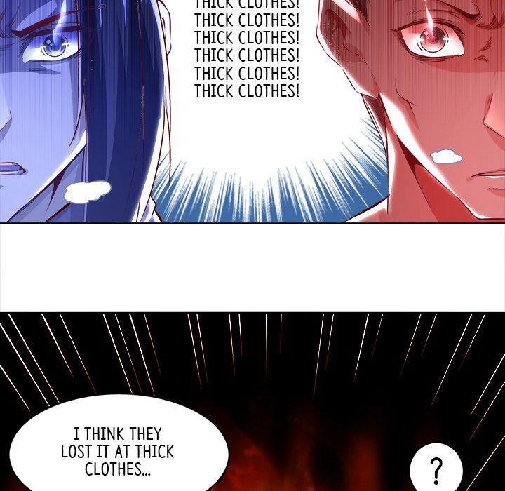 Hidden Class - episode 5 - 37