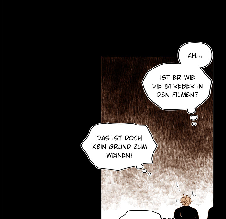 Schnee im Sommer - episode 77 - 22