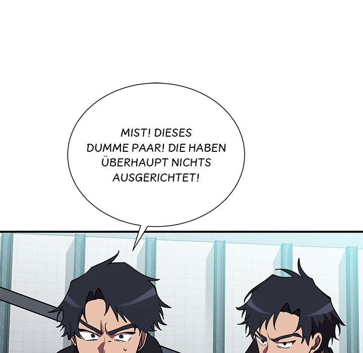Meine Schulzeit mit Rang F - episode 39 - 85