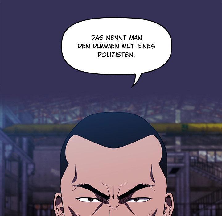 Malcolm, der Stardetektiv - episode 17 - 31