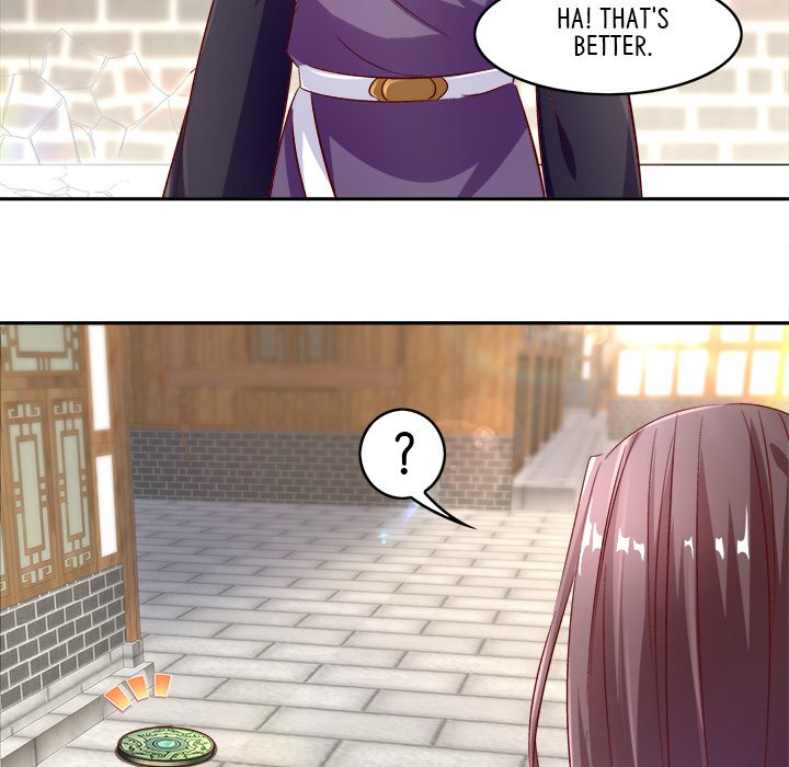 Hidden Class - episode 3 - 80