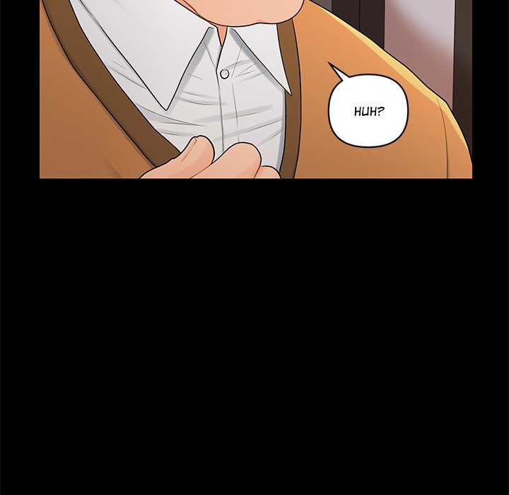 My Secretary - episode 23 - 4