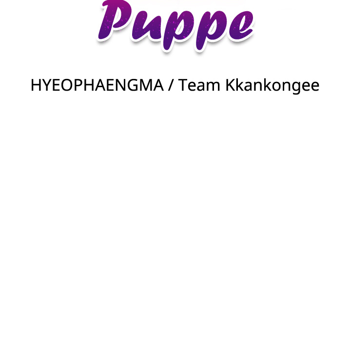 Geliebte Puppe - episode 5 - 7