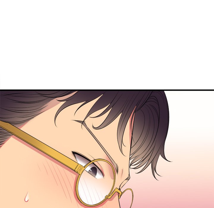 Yuri's Part Time Job - episode 2 - 53