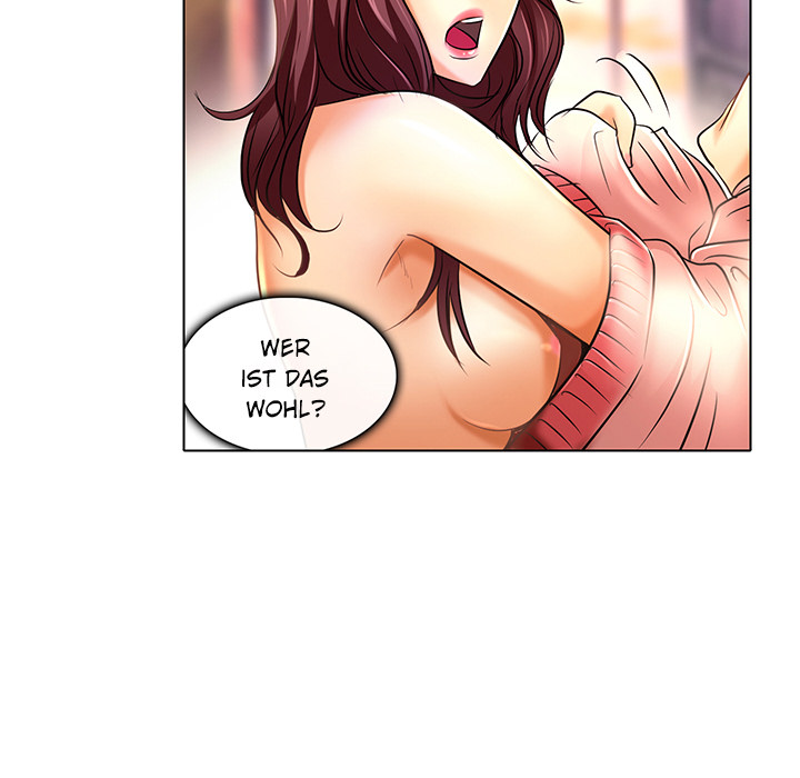 Meine große Liebe Natsumi - episode 23 - 74