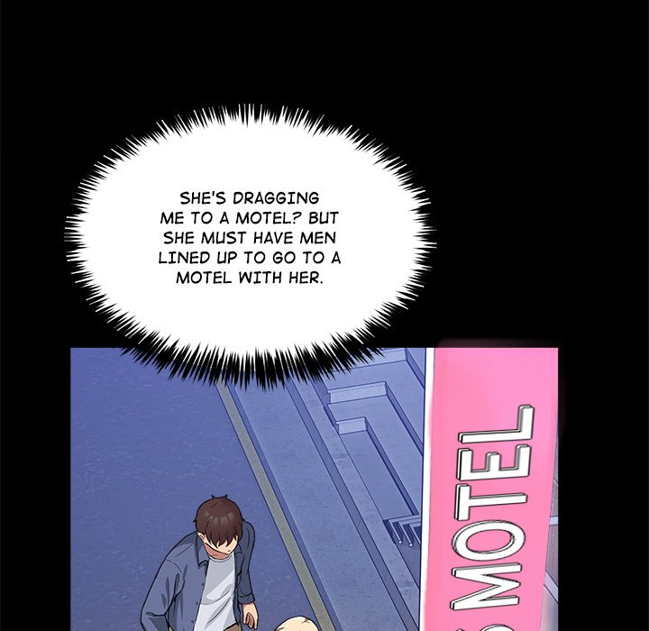 No Men Allowed - episode 4 - 11
