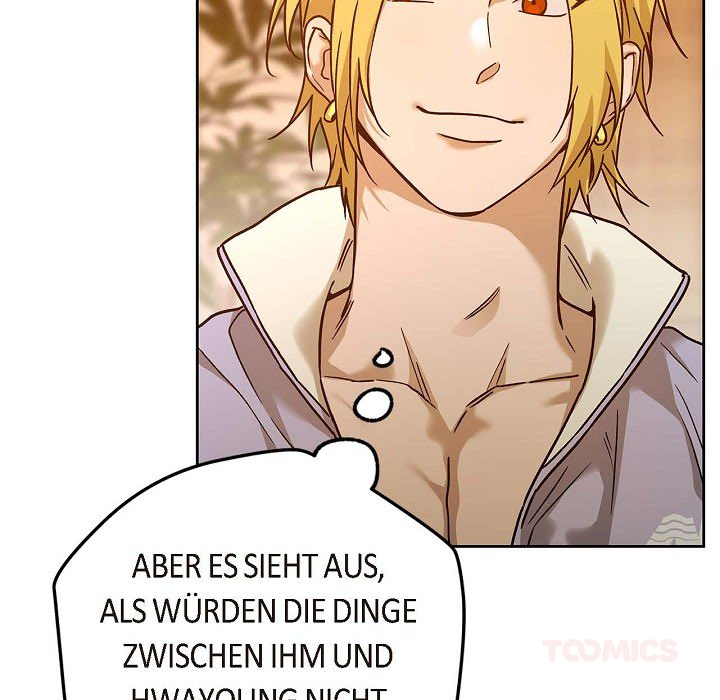 Harte Liebe - episode 85 - 14