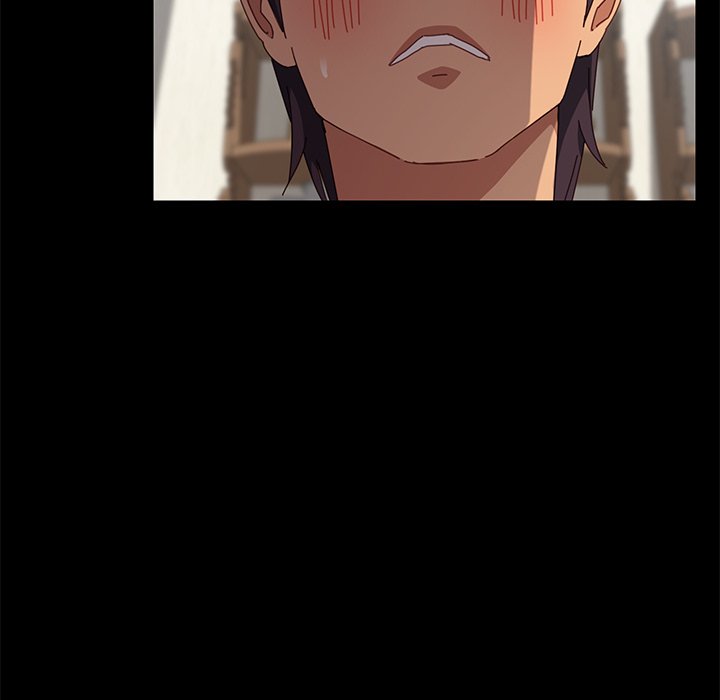 The Assistant - episode 8 - 26
