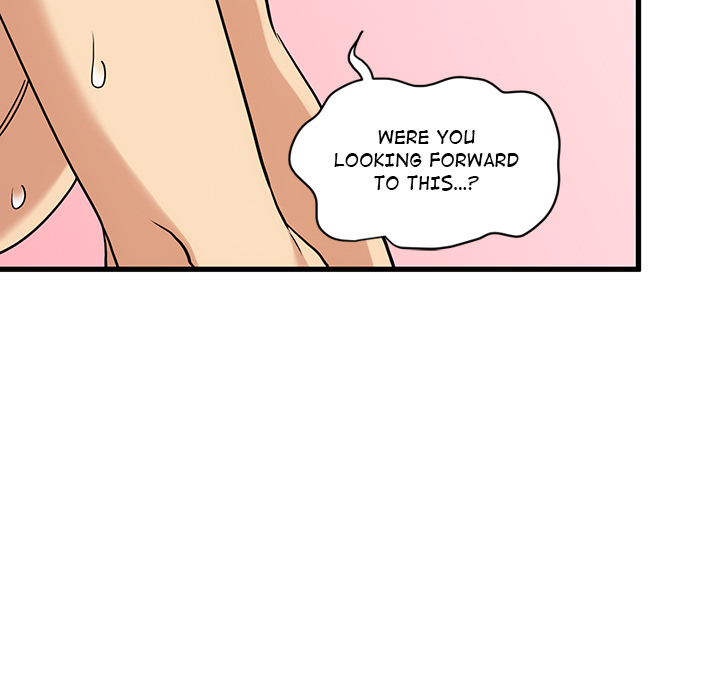 Snapping into Love - UNCENSORED - episode 6 - 61