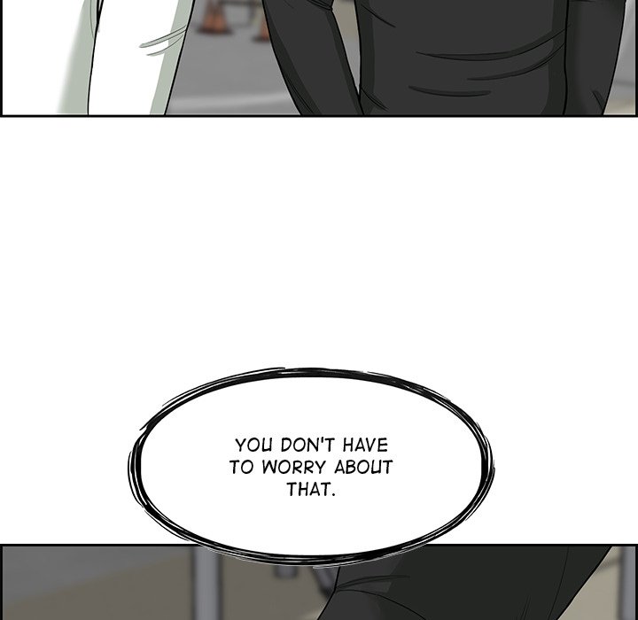 Detainment Zone Between 5 and 6 - episode 5 - 150