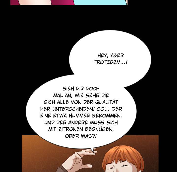 Angeleint - 2. Staffel - episode 19 - 98