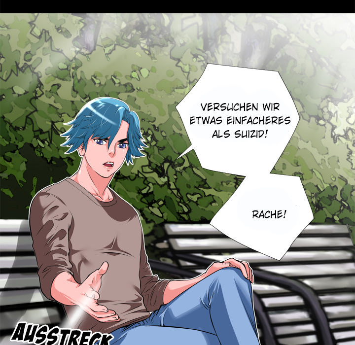 Unvorstellbar - episode 6 - 61