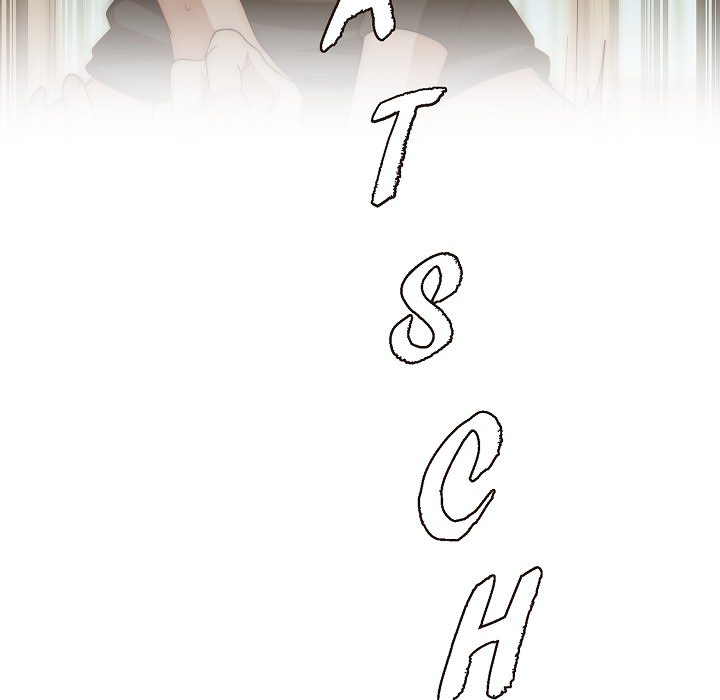 Die geheime Liebe des Omega K - episode 6 - 55
