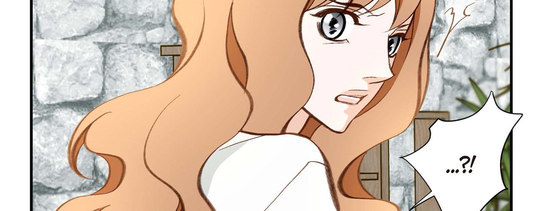 Kollision - episode 89 - 42