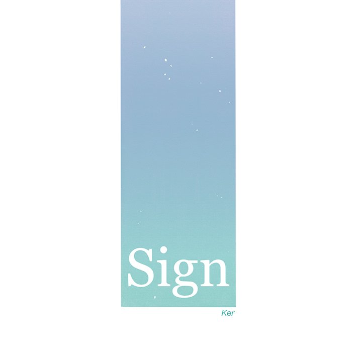 Sign - episode 58 - 15