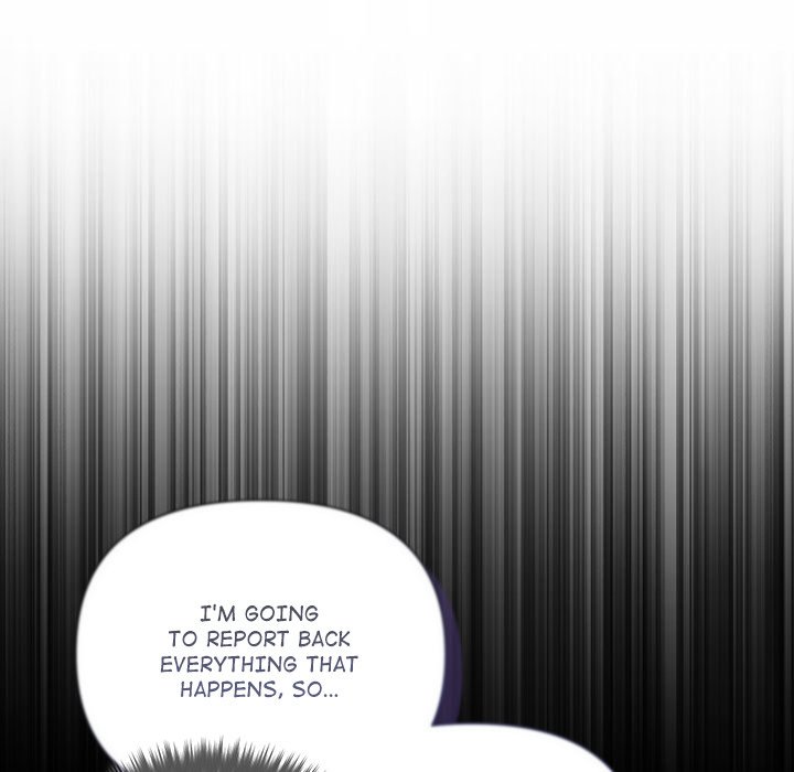 Suffocating Night - episode 17 - 109