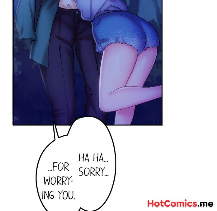 Addictive Kiss: Your Lips Feel the Best - episode 20 - 129