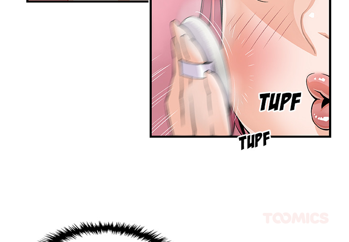 Es ist kompliziert - episode 40 - 1