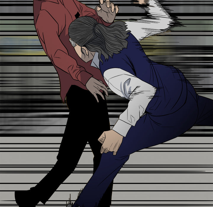 Hermes - episode 42 - 21