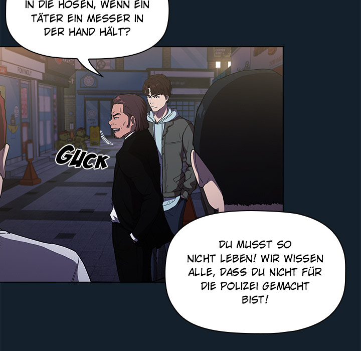 Malcolm, der Stardetektiv - episode 3 - 78
