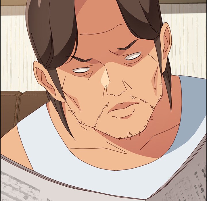 The Assistant - episode 18 - 110